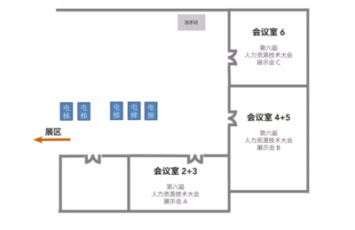 上海对外汉语教师招聘/上海对外汉语学习/上海对外汉语一对一