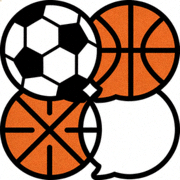 球友直播官方网站底部Logo