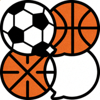 球友直播官方网站Logo - 足球篮球赛事直播平台