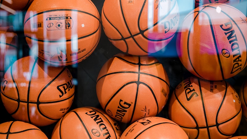 中超联赛上海海港对阵山东泰山中国足球协会超级联赛直播